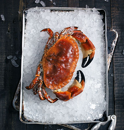 recipe_image_06