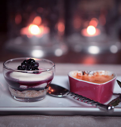 recipe_image_26