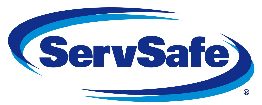 SERVSafe