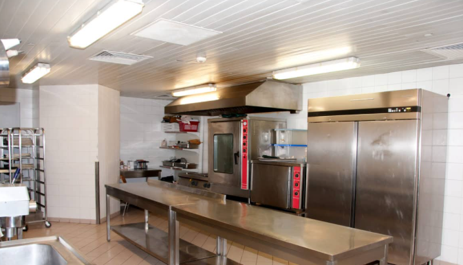 comkitch2